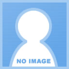 tiotercophy